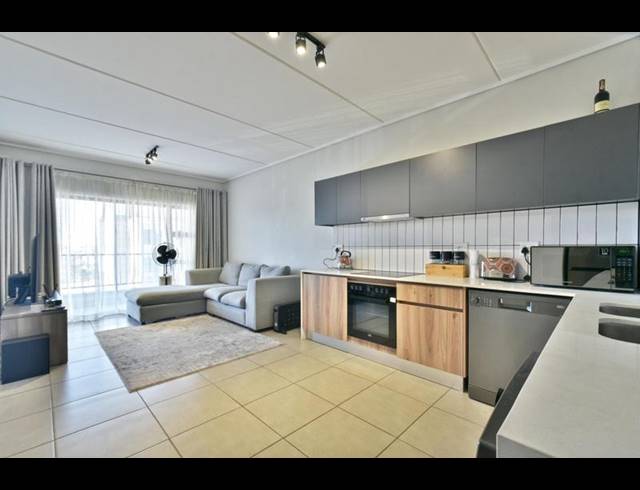 1 BEDROOM APARTMENT FOR SALE IN ASPEN HILLS